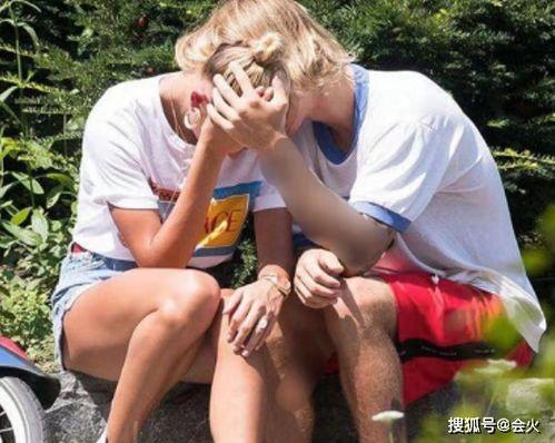 海莉粉丝爆料视频大全最新,独家揭秘明星幕后生活瞬间 第2张 海莉粉丝爆料视频大全最新,独家揭秘明星幕后生活瞬间 第2张